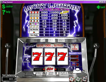online casino guide slot casino spiele gratis online casino guide slot casino spiele gratis