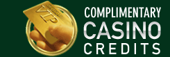 Download Casino Royalty