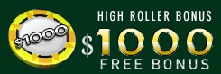 Download Casino Royalty