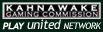 Secure Online Casino